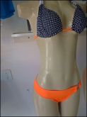 biquine D' verão