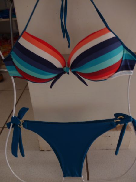 Biquine 222
