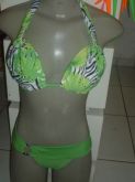Biquine Arraso