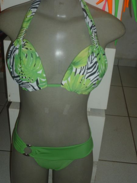 Biquine Arraso