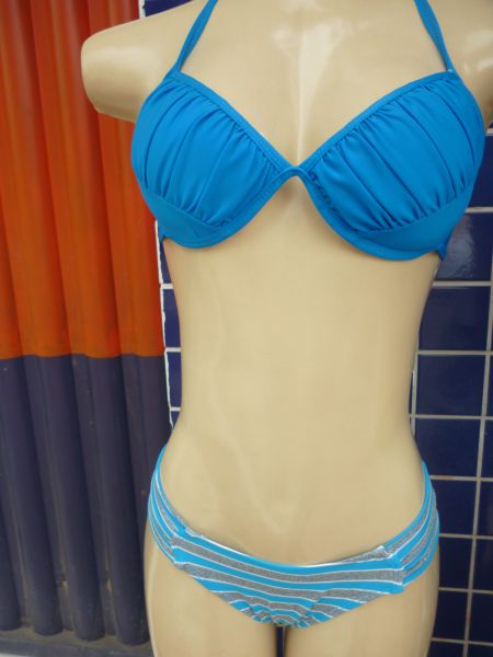 Biquine